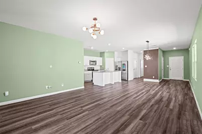 14705 Shooter Mc Gavin Drive, Manor, TX 78653 - Photo 8