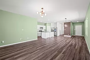 14705 Shooter McGavin Dr, Manor, TX 78653 - Photo 8