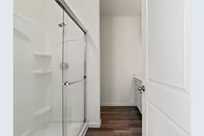 14705 Shooter Mc Gavin Drive, Manor, TX 78653 - Photo 20