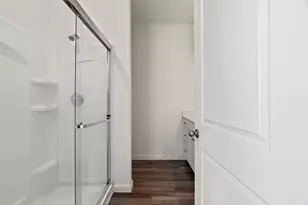 14705 Shooter McGavin Dr, Manor, TX 78653 - Photo 20