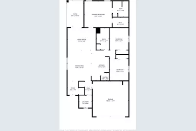 14705 Shooter Mc Gavin Drive, Manor, TX 78653 - Photo 34