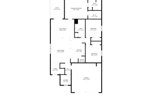 14705 Shooter McGavin Dr, Manor, TX 78653 - Photo 34