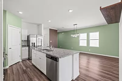 14705 Shooter Mc Gavin Drive, Manor, TX 78653 - Photo 16