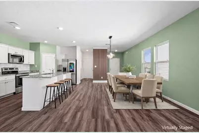 14705 Shooter Mc Gavin Drive, Manor, TX 78653 - Photo 6