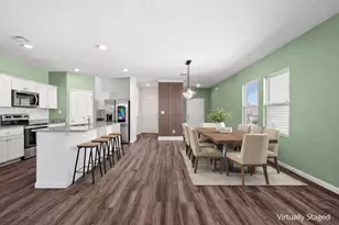 14705 Shooter McGavin Dr, Manor, TX 78653 - Photo 6