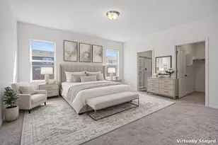 14705 Shooter McGavin Dr, Manor, TX 78653 - Photo 18