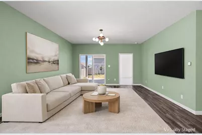 14705 Shooter Mc Gavin Drive, Manor, TX 78653 - Photo 10