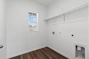 14705 Shooter McGavin Dr, Manor, TX 78653 - Photo 30