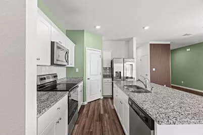 14705 Shooter Mc Gavin Drive, Manor, TX 78653 - Photo 14