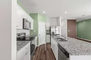 14705 Shooter McGavin Dr, Manor, TX 78653 - Photo 14