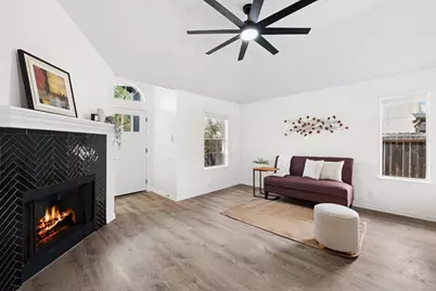 16612 Trevin Cove, Manor, TX 78653 - Photo 4