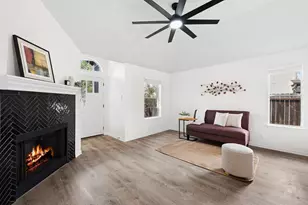 16612 Trevin Cove, Manor, TX 78653 - Photo 4