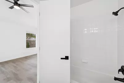 16612 Trevin Cove, Manor, TX 78653 - Photo 18