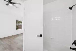 16612 Trevin Cove, Manor, TX 78653 - Photo 18