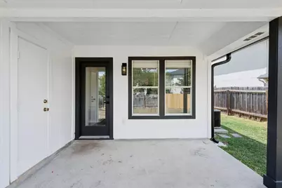 16612 Trevin Cove, Manor, TX 78653 - Photo 22