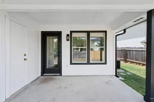 16612 Trevin Cove, Manor, TX 78653 - Photo 22