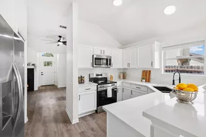 16612 Trevin Cove, Manor, TX 78653 - Photo 2