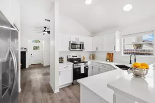 16612 Trevin Cove, Manor, TX 78653 - Photo 2