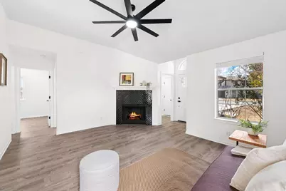 16612 Trevin Cove, Manor, TX 78653 - Photo 12