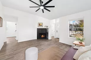 16612 Trevin Cove, Manor, TX 78653 - Photo 12