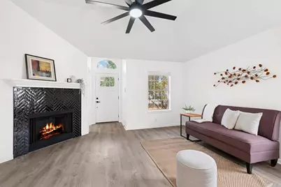 16612 Trevin Cove, Manor, TX 78653 - Photo 14