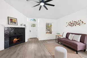 16612 Trevin Cove, Manor, TX 78653 - Photo 14