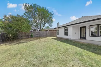 16612 Trevin Cove, Manor, TX 78653 - Photo 24