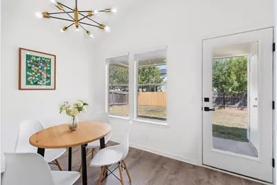 16612 Trevin Cove, Manor, TX 78653 - Photo 10