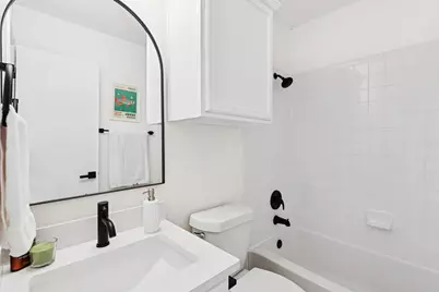 16612 Trevin Cove, Manor, TX 78653 - Photo 6