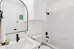 16612 Trevin Cove, Manor, TX 78653 - Photo 6