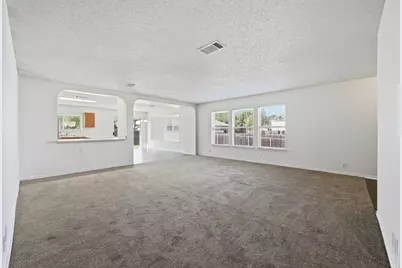 17808 Grener Cove, Pflugerville, TX 78660 - Photo 4