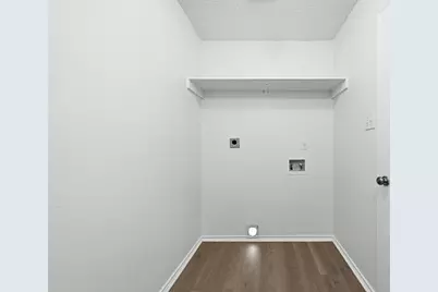 17808 Grener Cove, Pflugerville, TX 78660 - Photo 22