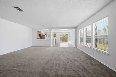 17808 Grener Cove, Pflugerville, TX 78660 - Photo 6