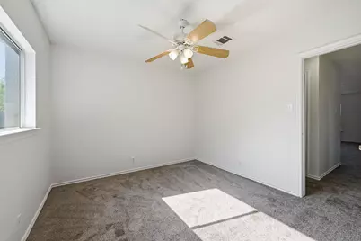 17808 Grener Cove, Pflugerville, TX 78660 - Photo 18