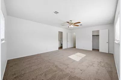 17808 Grener Cove, Pflugerville, TX 78660 - Photo 14