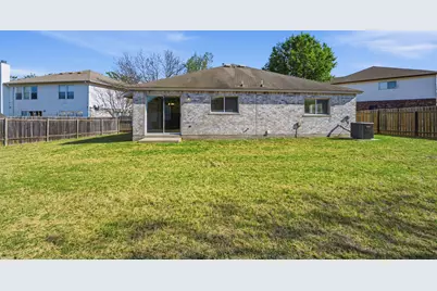 17808 Grener Cove, Pflugerville, TX 78660 - Photo 24