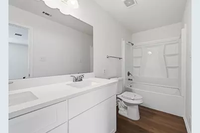 17808 Grener Cove, Pflugerville, TX 78660 - Photo 20