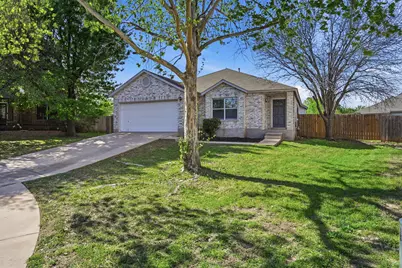 17808 Grener Cove, Pflugerville, TX 78660 - Photo 2