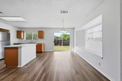 17808 Grener Cove, Pflugerville, TX 78660 - Photo 10