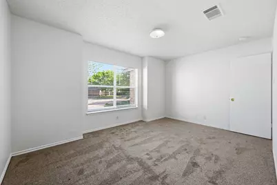 17808 Grener Cove, Pflugerville, TX 78660 - Photo 16