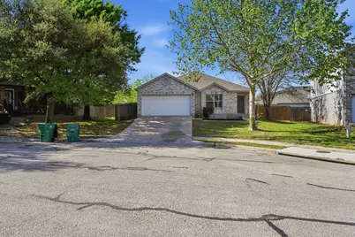 17808 Grener Cove, Pflugerville, TX 78660 - Photo 1