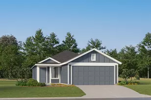 13305 Painted Night Rd, Elgin, TX 78621 - Photo 2