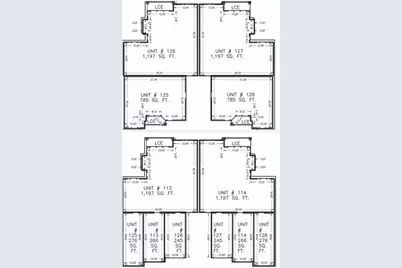 6804 N Capital Of Tx Highway #125, Austin, TX 78731 - Photo 20