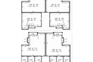 6804 N Capital Of Tx Hwy, Austin, TX 78731 - Photo 20