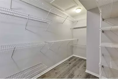 6804 N Capital Of Tx Highway #125, Austin, TX 78731 - Photo 12