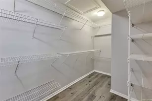 6804 N Capital Of Tx Hwy, Austin, TX 78731 - Photo 12