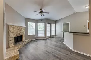 6804 N Capital Of Tx Hwy, Austin, TX 78731 - Photo 4
