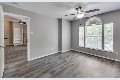 6804 N Capital Of Tx Highway #125, Austin, TX 78731 - Photo 10