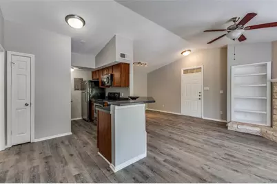 6804 N Capital Of Tx Highway #125, Austin, TX 78731 - Photo 8