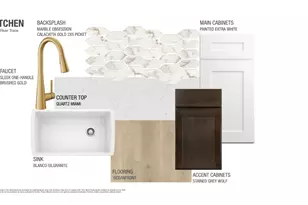 1228 River Trce, Georgetown, TX 78628 - Photo 4